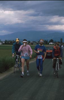 1_Styrian_Ironman_1989_033