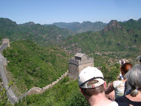 Great_Wall_Marathon_2004_037