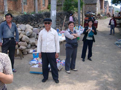 Great_Wall_Marathon_2004_071