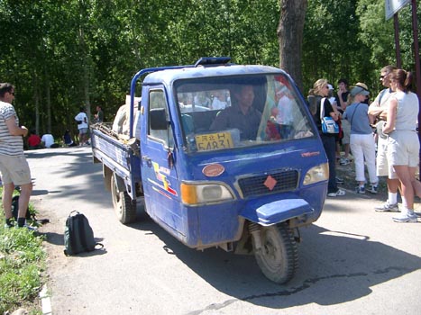 Great_Wall_Marathon_2004_083