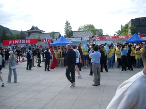 Great_Wall_Marathon_2004_103