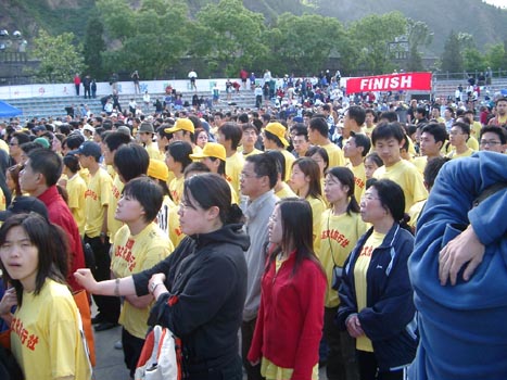 Great_Wall_Marathon_2004_104