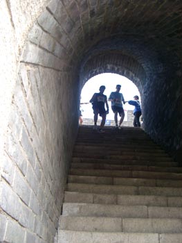 Great_Wall_Marathon_2004_149