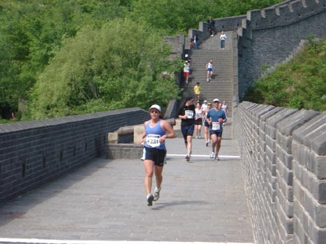 Great_Wall_Marathon_2004_151