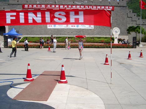 Great_Wall_Marathon_2004_164