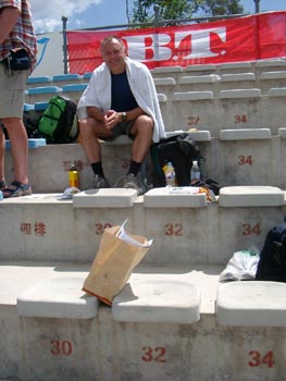 Great_Wall_Marathon_2004_184