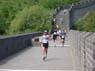 Great_Wall_Marathon_2004_151