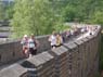 Great_Wall_Marathon_2004_152