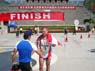 Great_Wall_Marathon_2004_166