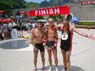 Great_Wall_Marathon_2004_182