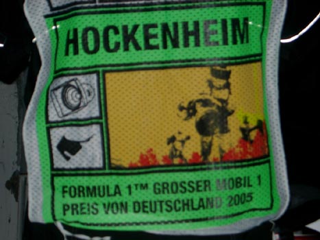 12_Stunden_Hockenheim_2005_005