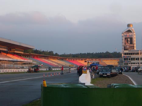 12_Stunden_Hockenheim_2005_007