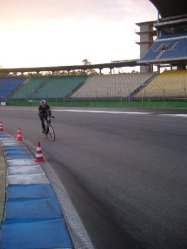 12_Stunden_Hockenheim_2005_008