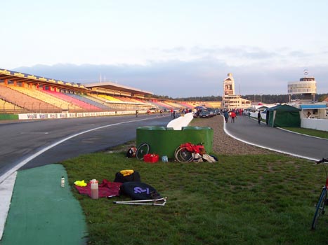 12_Stunden_Hockenheim_2005_009