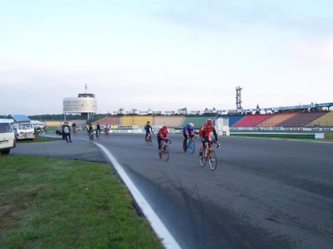 12_Stunden_Hockenheim_2005_010