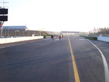 12_Stunden_Hockenheim_2005_011