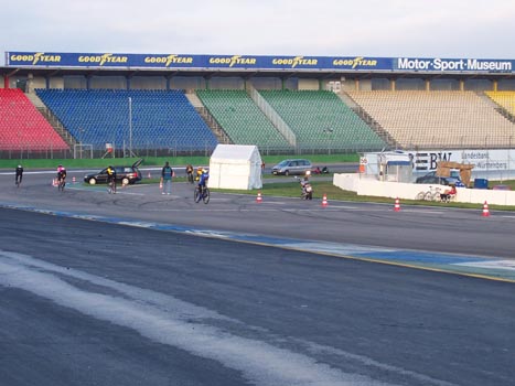 12_Stunden_Hockenheim_2005_012