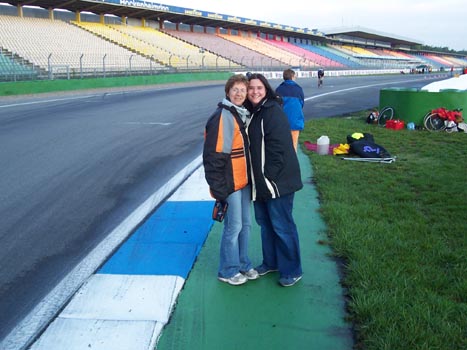 12_Stunden_Hockenheim_2005_014