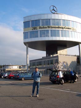 12_Stunden_Hockenheim_2005_015