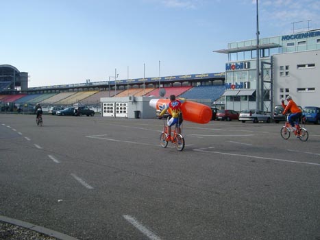 12_Stunden_Hockenheim_2005_016