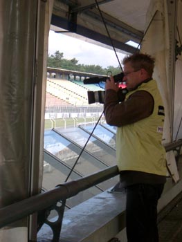 12_Stunden_Hockenheim_2005_018