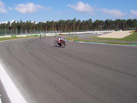 12_Stunden_Hockenheim_2005_023