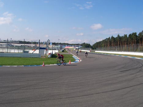 12_Stunden_Hockenheim_2005_024