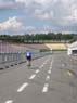 12_Stunden_Hockenheim_2005_034