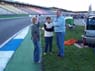 12_Stunden_Hockenheim_2005_038