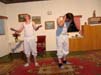 Theater_2008_067